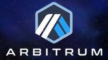 What is Arbitrum? Layer 2 Optimistic Rollups Explained for Beginners