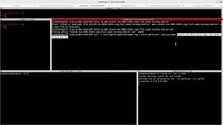 CVE-2026-31431 Copy Fail Linux LPE vs Tetra Shield Probe TracingPolicy