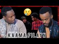 KAAMA FILAYN ||Somali Full Film|| 2022