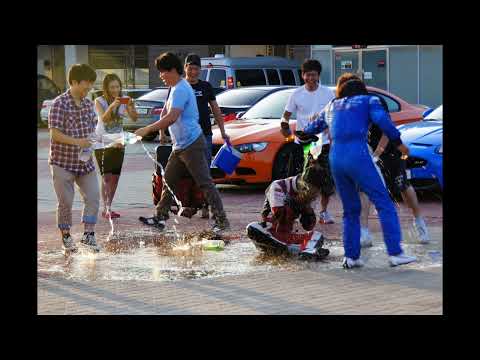 사진정리중202603 26 0