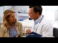 The Healthcare Automation Gap: From AI Conversation to Regulated Completion