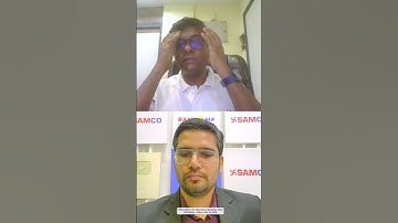 Live F&O BTST Trading Strategy Demo - Real-Time Strategy Application & Insights | Samc0 #shorts