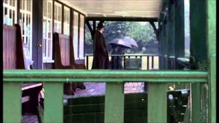 Murder Rooms || The White Knight Stratagem | Watching
