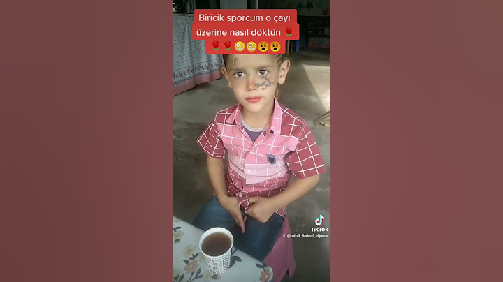 Abone olanlara ilgili video'da özel çay servisimiz var 🤗#elyesa #trending #futbol