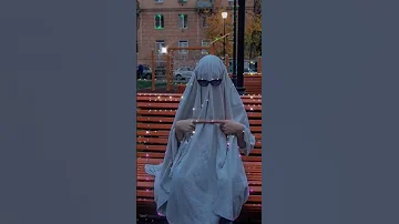 كان يوم أسود يوم ما جيت تصميمي 
