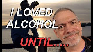The Truth: How to Drink Alcohol in Moderation