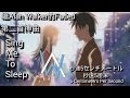 【MAD/AMV】回憶永遠不會忘記!!!!||環繞音效||秒速5厘米
