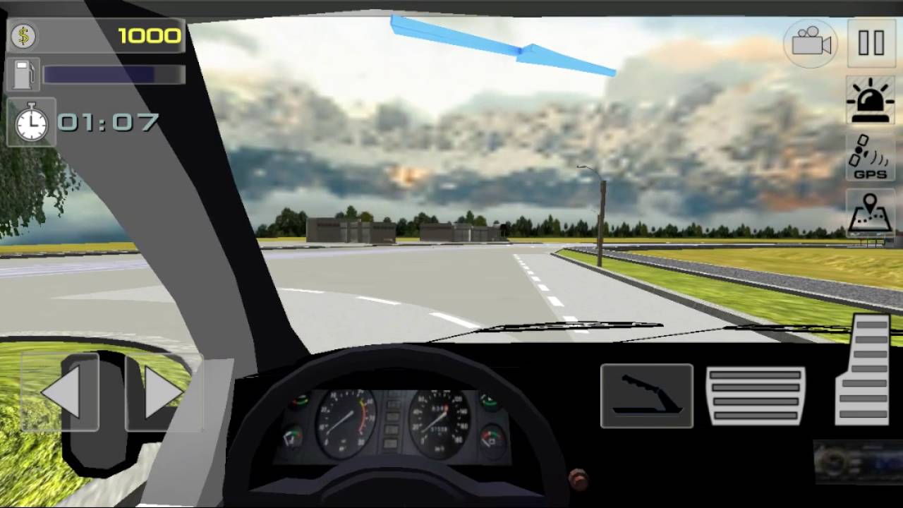 Как пройти симулятор водителя. Игра виртуальный водитель. Как пройти симулятор водителя. Мультик симулятор водителя. Симулятор таксиста.