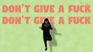 Download Don't Give A Fuck - Davide Di Camillo Video MP3 Don't Give A Fuck - Davide Di Camillo