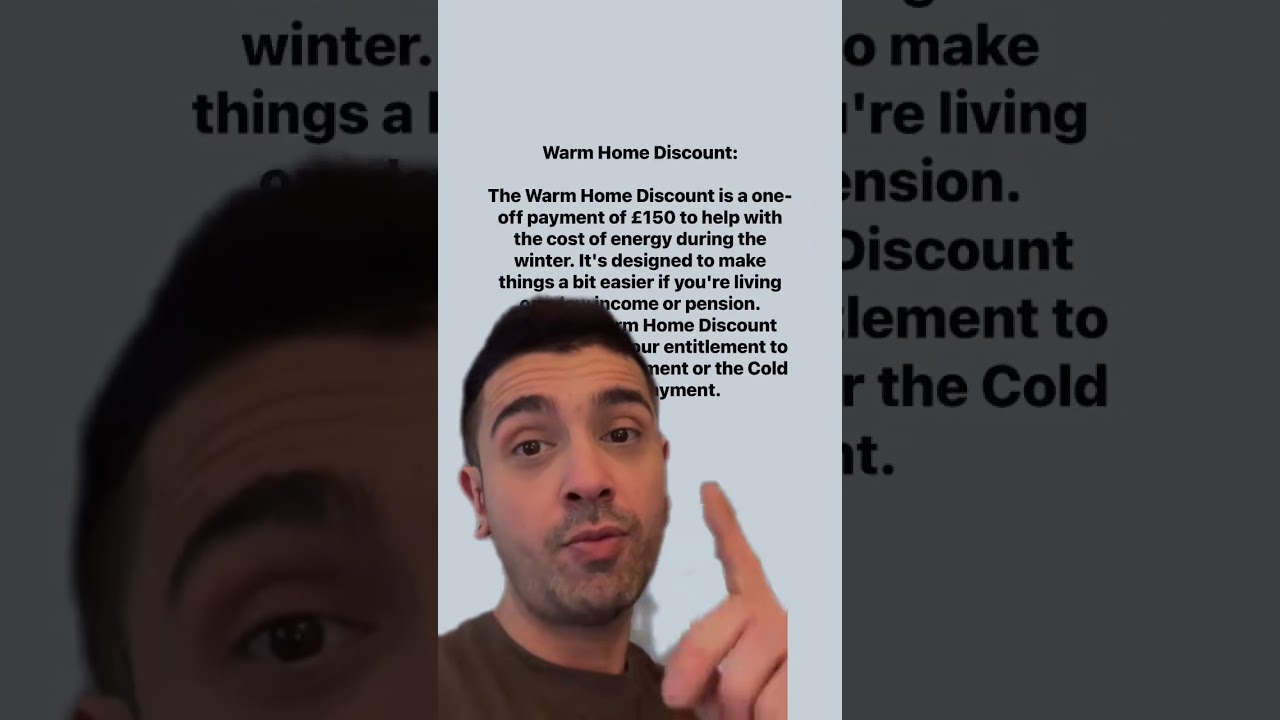 3 Hidden Benefits You Might Not Know About 