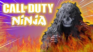 Attemping Ninja Defuses in Call of Duty Modern Warfare 2019 w/ @TheLogicalCheese (Funny Moments)