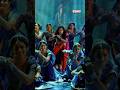Brindavanam Nunchi Krishnudu Vachade Song from Rowdy Boys Movie | Anupama #Shorts #Trending