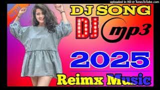Tera Kangna Ghangar Chudi Hindi #Love #Song #Dj #Remix By #DjRohitash