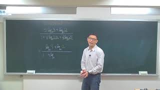 t01029m1