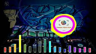 DJ NONA PASIR PUTIH |TIKTOK VIRAL 2020|NO COPYRIGHT|