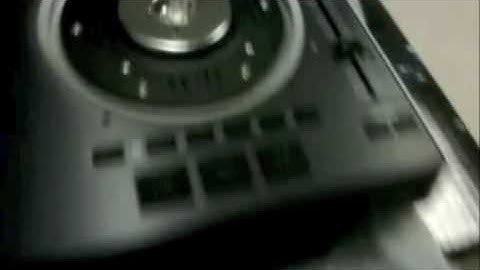 Numark NS7 Unboxing and Installation