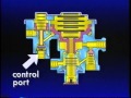 Bendix Air Brake Video 3