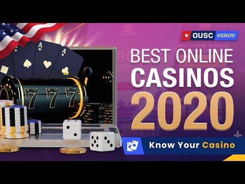 https://bonus.express/bonuspost/playnow/casino-bonus/casino-bonus-rollover.jpg