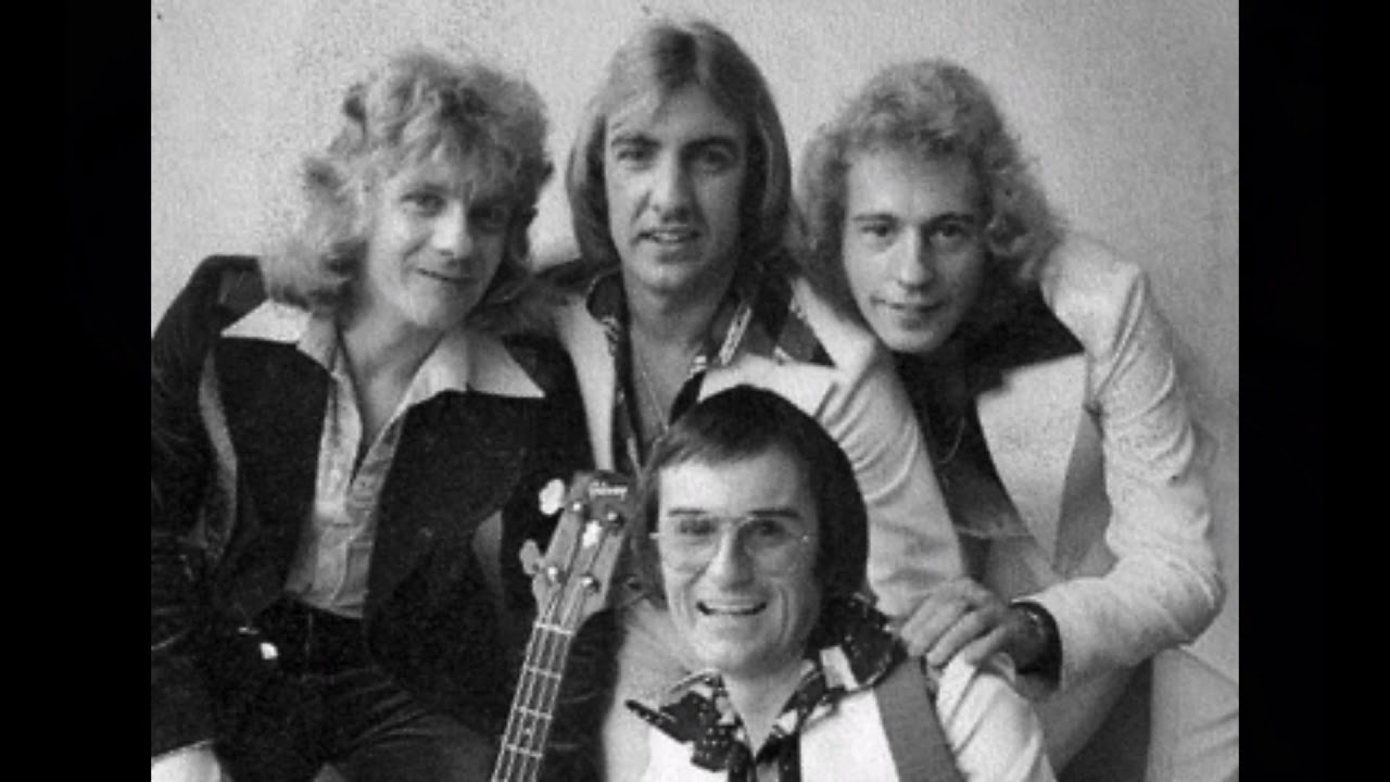 Sky HIgh Jigsaw YouTube