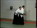 Ushiro Ryote Iriminage Ushiro Ryote Iriminage