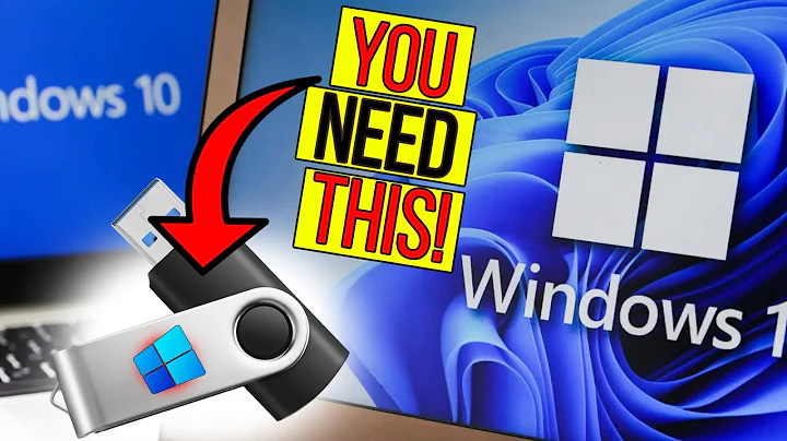 EVERY Windows user needs to do this NOW!