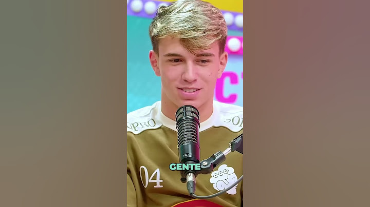O que rolou com João Pedro e Soso Careca? - This is UZ Oficial  #thisisuzoficial #podcast #geraçãoz