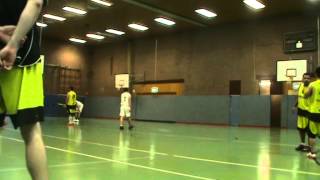 Wizard 20141126 part 10