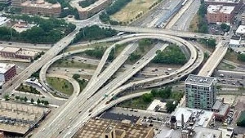 Civil 3D Advanced Roadway Modeling Pt 6 Advanced Road Design subassembly com