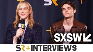 I Wish You All The Best Director & Star On Telling A Story With Authenticity [SXSW]