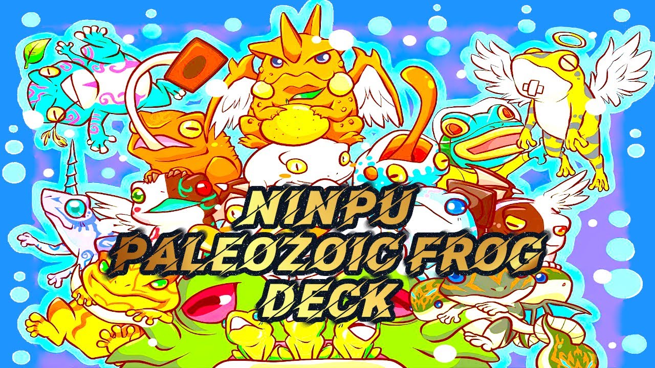 tag bolt booster box The BEST Japanese Booster Box! Opening TAG BOLT for Special Art Pokemon  Cards!