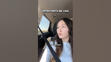 I’m sorry, I prefer texting or emailing, no calls pls #introvert #introverts #introvertsbelike #skit