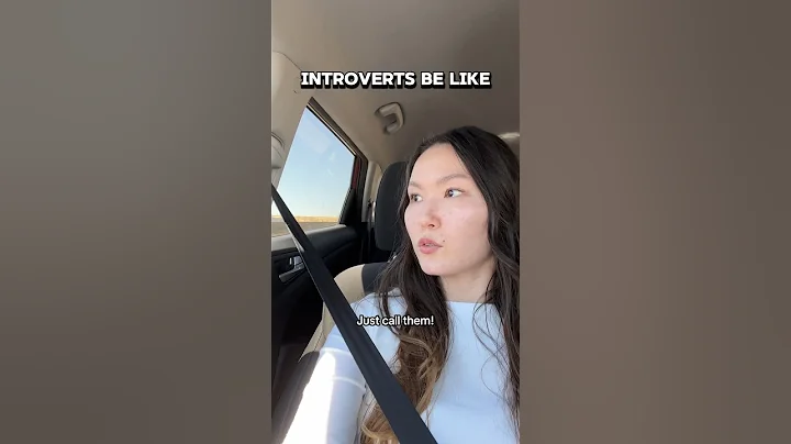 I’m sorry, I prefer texting or emailing, no calls pls #introvert #introverts #introvertsbelike #skit