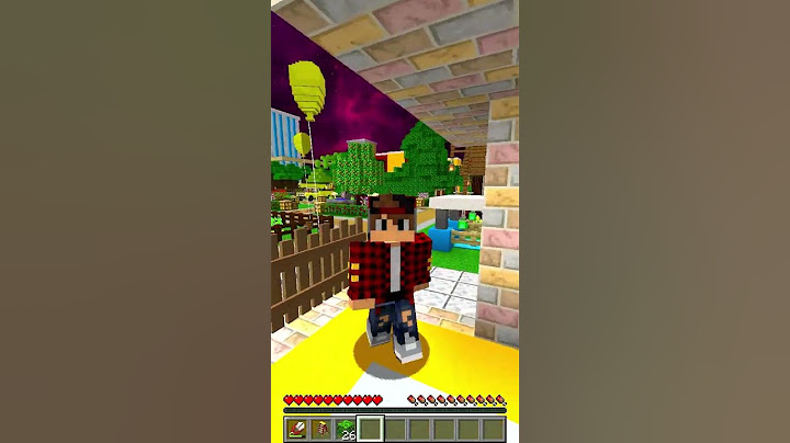 ماين كرافت لكن بابا تزوج كراني 😱🔥😂 #minecraft #العاب #ماين_كرافت #ضحك