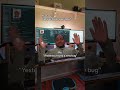 Kalau nak senang, check je coding tu dengan AI Coding Assistant. Free je and mudah!