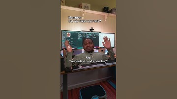 Kalau nak senang, check je coding tu dengan AI Coding Assistant. Free je and mudah!