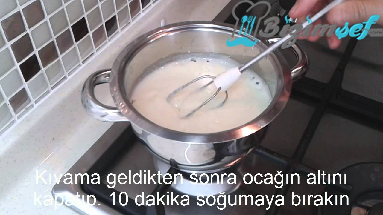 Aşk Lokumu Videosu Aşk Lokumu Videosu