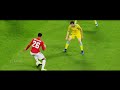 Mason Greenwood - Natural Talent & Finisher - Manchester United 2019/2020