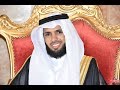 حفل زواج الشاب علي المحياوي 