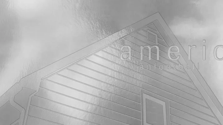 American Football - Never Meant (Remastered 2024) [OFFICIAL AUDIO]