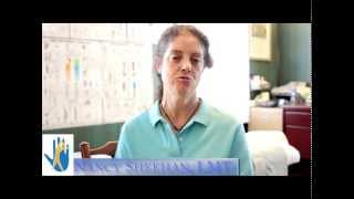 Healing Conditions with Massage Therapy | Cranbury Massage, Cranbury NJ