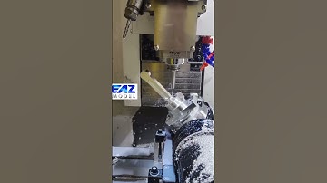 #prototypes #manufacturing #cnc