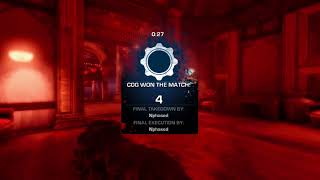 2v2 gb proof wrong rules