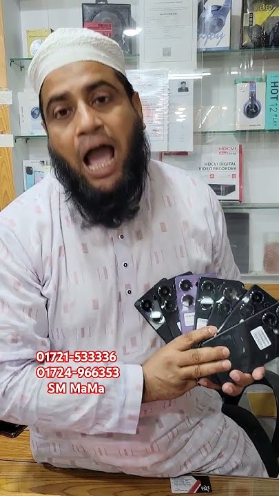 Poco M6pro Secondhand Smartphone Price In Bangladesh 2025 samsung poco-m6pro-secondhand-smartphone-price-in-bangladesh-2025-samsung