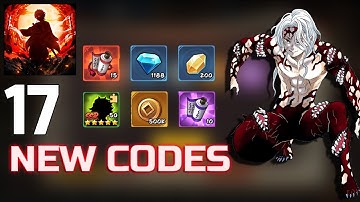 Demon Slayer Hơi Thở Mặt Trời - Gameplay Walkthrough Part 17 (ANDROID,IOS) CODES