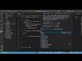 🔥 React Product Filter & Search App | Price, Color & Brand Filter | Pagination & Add to Cart | Hindi