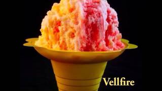 Flipagram - Hawaiian shave ice