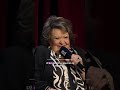 Jiřina Bohdalová 95 na Dvojce: Historka o banánu od Karla Šípa