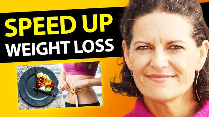 Weight Loss With Intermittent Fasting | 7 Ways to ...