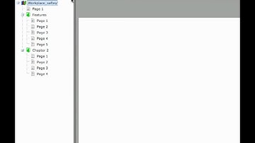Lectora Online tutorials: drawing shapes and lines