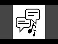 X Favore